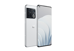Смартфон OnePlus 10 Pro 12/512 ГБ CN, белый - фото 5459