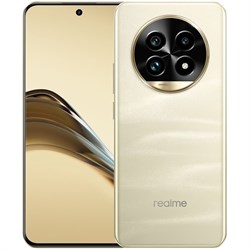 Смартфон Realme 13 Pro Plus 12/512 ГБ EU, Gold eTaNu3IIhyl66KiiATLG92 - фото 6868