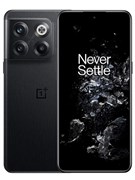 Смартфон OnePlus Ace Pro 5g 12/256 ГБ, black
