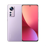 Смартфон Xiaomi 12X 8/256 ГБ Global, purple