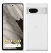 Смартфон Google Pixel 7 8/128 ГБ JP, Snow