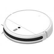Робот-пылесос Xiaomi Mi Robot Vacuum-Mop 2 Lite EU, белый