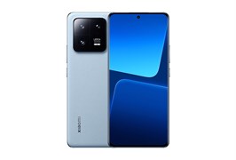 Смартфон Xiaomi 13 12/256 ГБ CN, Dual nano SIM, blue
