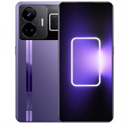 Смартфон realme GT Neo 5 150W 12/256 Gb CN, фиолетовый