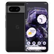 Смартфон Google Pixel 8 8/128gb US, Obsidian