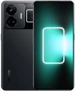 Смартфон realme GT Neo 5 150W 16/1024 Gb CN, Black