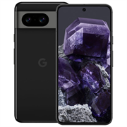 Смартфон Google Pixel 8 8/128gb JP, Obsidian