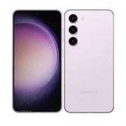 Смартфон Samsung Galaxy S23 8/256 ГБ, S9110, Lavender