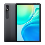 Планшет Blackview Tab 90 WiFi 4/128Gb Black mSySCfdPgniG3RfnbhUn00