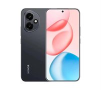 Смартфон Honor 400 8/256 Гб Black RU 2WMCzvyigAbHBO1vx0pBO2