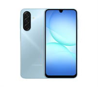 Смартфон Samsung A17 4/128 Гб Light Blue v-UGXYLHhV8HsuyPI0Z331