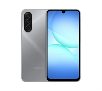 Смартфон Samsung A17 4/128 Гб Gray p2Uh1Mrtjt0jnINybfHrh1