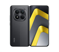 Смартфон Poco M8 Pro 12/512Gb 5G Black RU j4jcjDKYhFwdbNscNnOJD1