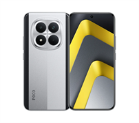 Смартфон Poco M8 Pro 12/512Gb 5G Silver RU b1z9BEccjZUltGKSE32Qe3