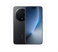 Смартфон Honor Magic 8 Pro 12/512Гб UK Black xbs3tnoQh5T94tfW3GBiO0