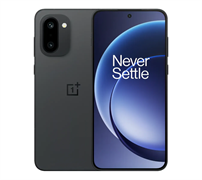 Смартфон Oneplus 15R 12/512GB CPH2767 Charcoal Black IN U5GQDkcaiYfmp4pDYgobR3