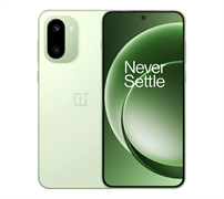 Смартфон Oneplus 15R 12/512GB CPH2767 Mint Breeze IN oypxghlWjUP5G5tTb3lQd0