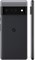 Смартфон Pixel 6 Pro 12/128GB, черный JP - фото 5349