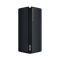 Wi-Fi роутер Xiaomi AX3000 CN, black - фото 5453