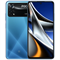 Смартфон Xiaomi Poco X4 Pro 8/256gb Laser Blue - фото 5455