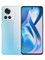 Смартфон OnePlus Ace 8/256 ГБ, gradient blue - фото 5526
