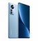 Смартфон Xiaomi 12 8/256 ГБ Global, синий - фото 5661