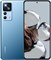 Смартфон Xiaomi 12T 8/256 ГБ Global, синий - фото 5662