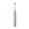 Электрическая зубная щётка Soocas D3 All-Care Sonic Electric Toothbrush Green - фото 5824