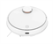 Робот-пылесос Xiaomi Mijia Sweeping Vacuum Cleaner 3C CN, белый - фото 5842