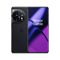 Смартфон OnePlus 11 16/512 ГБ CN, 2 nano SIM, черный - фото 5847