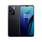 Смартфон OnePlus Nord N20 SE 4/128 ГБ Global, Dual nano SIM, black - фото 5852