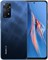 Смартфон Xiaomi Redmi Note 11E Pro 8/128 ГБ CN, 2 SIM, синий - фото 5857