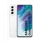 Смартфон Samsung Galaxy S21 FE (SM-G990E) 8/256 ГБ, Белый - фото 5905