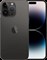 Смартфон Apple iPhone 14 Pro 1Tb, US, черный (eSIM) - фото 5920