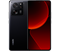 Смартфон Xiaomi 13T Pro 12/512 ГБ Global, black - фото 6105