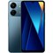 Смартфон Xiaomi C65 8/256 ГБ NFC Global, Blue - фото 6163