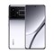 Realme GT5 150W 16/512 Gb CN silver - фото 6254