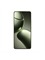 Смартфон Xiaomi 14T 12/512GB EU Green (no charger) rLRBy7yZhewp-NPw4CWSa1