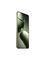 Смартфон Xiaomi 14T 12/512GB EU Green (no charger) rLRBy7yZhewp-NPw4CWSa1