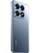 Смартфон Xiaomi 14T Pro 12gb/1TB UK Blue aSHllNYahYLAE7UCIA8LK2