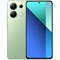 Xiaomi Redmi Note 13 8/512 Gb NFC Global Green NPL7bpIuhuUbHsnO47GLZ1 - фото 7394