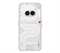 Nothing Phone 2a 5G 12/256GB (A142) Milk Ohfh5fWxiRwwQ9FHv4aBn2