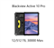 Планшет Blackview Tab Active 10 PRO 12/512Gb Black HDkhokAEhhnNOm1mNPLPi3 - фото 9152
