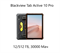 Планшет Blackview Tab Active 10 PRO 12/512Gb Orange 9VQqOG9ahhgkPWMUfCpsm3 - фото 9159