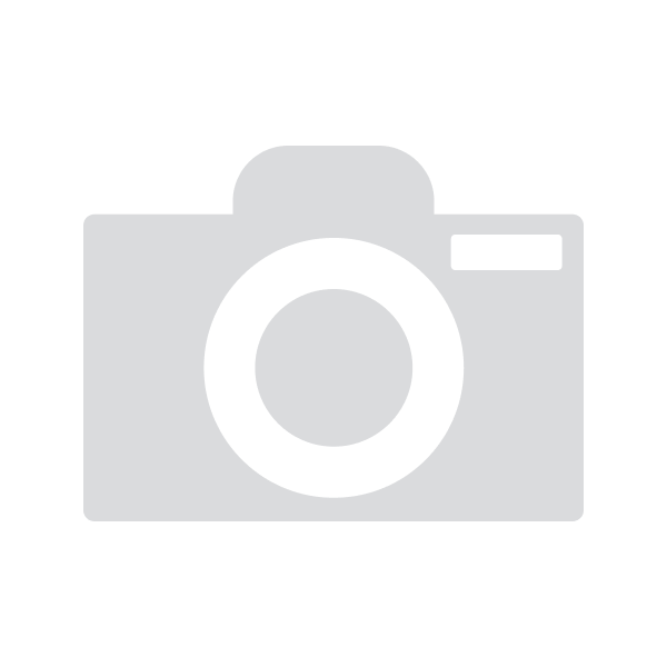Планшет Blackview Tab 10 4/64gb Gold - фото 0