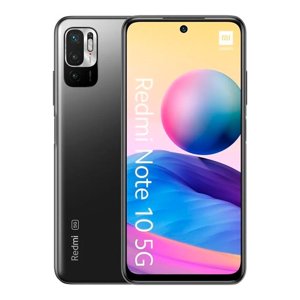 Телефон note 30 характеристики отзывы. Xiaomi Redmi Note 10 5g. Redmi Note 10t. Redmi Note 10 5g 128gb. Смартфон Xiaomi Redmi Note 10t 128 ГБ.