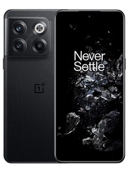Смартфон OnePlus Ace Pro 5g 12/256 ГБ, black - фото 5635