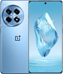 OnePlus Ace 3 16/512 ГБ Blue CN - фото 6266