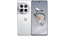 OnePlus 12, 16ГБ/1 TБ, CN, White - фото 6281