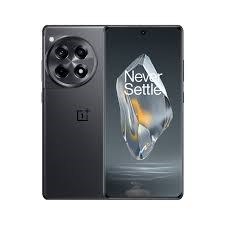 OnePlus 12R, 16ГБ/256ГБ, Global Iron Gray (no charger) - фото 6336